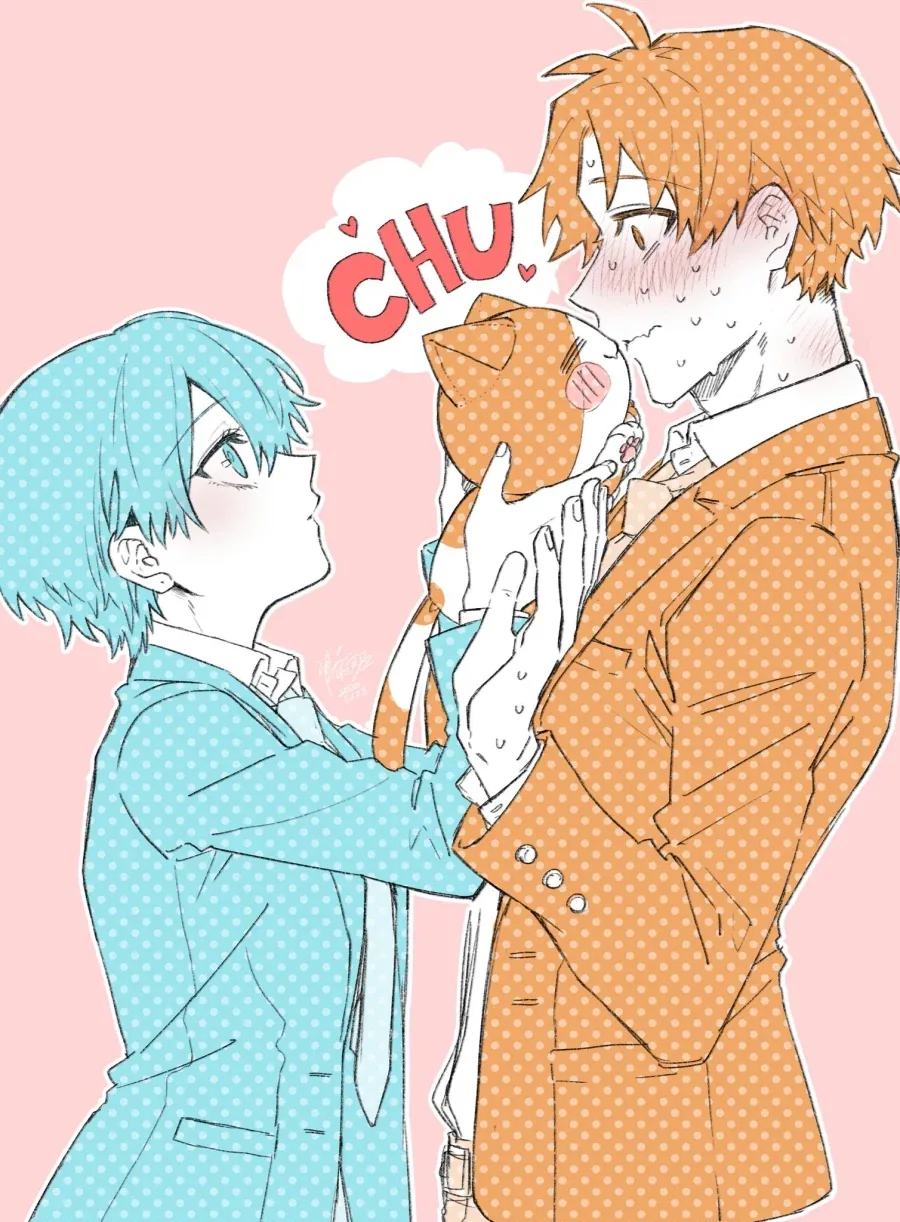 manga_76930379_b690_013.webp