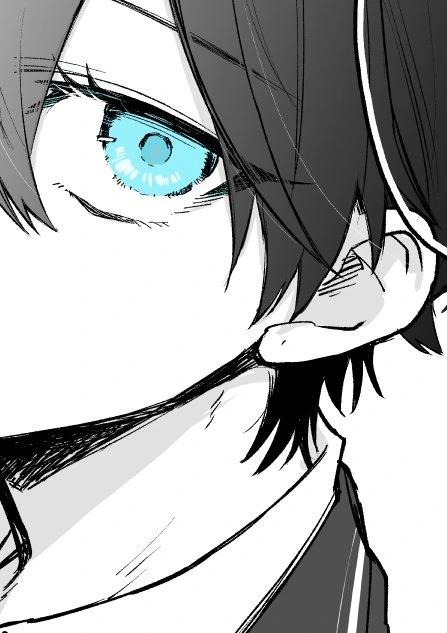 manga_76930379_b690_023.webp