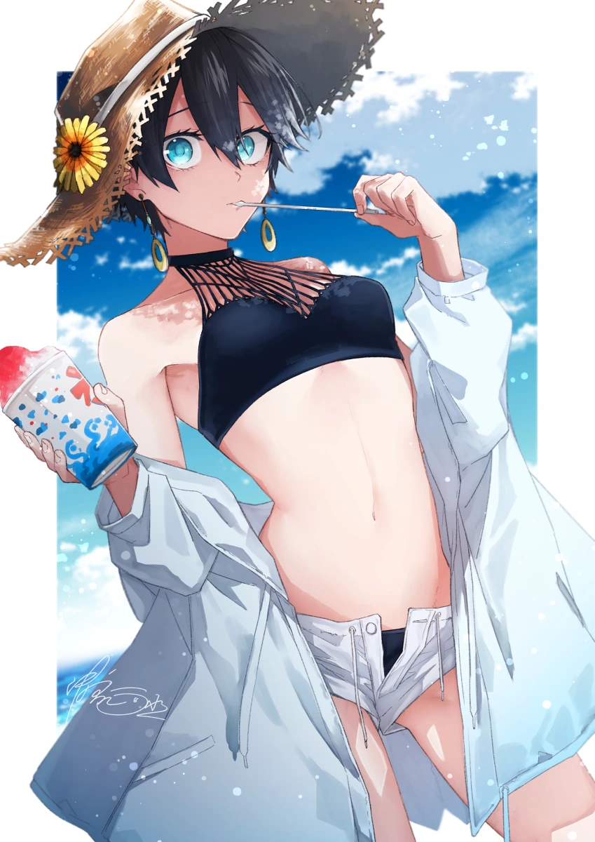 manga_76930379_b690_027.webp