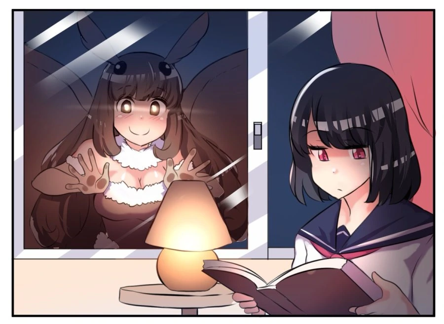 manga_779848_002.webp