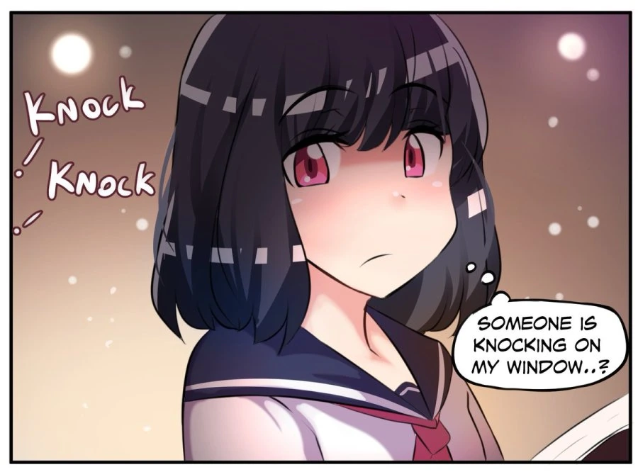 manga_779848_003.webp
