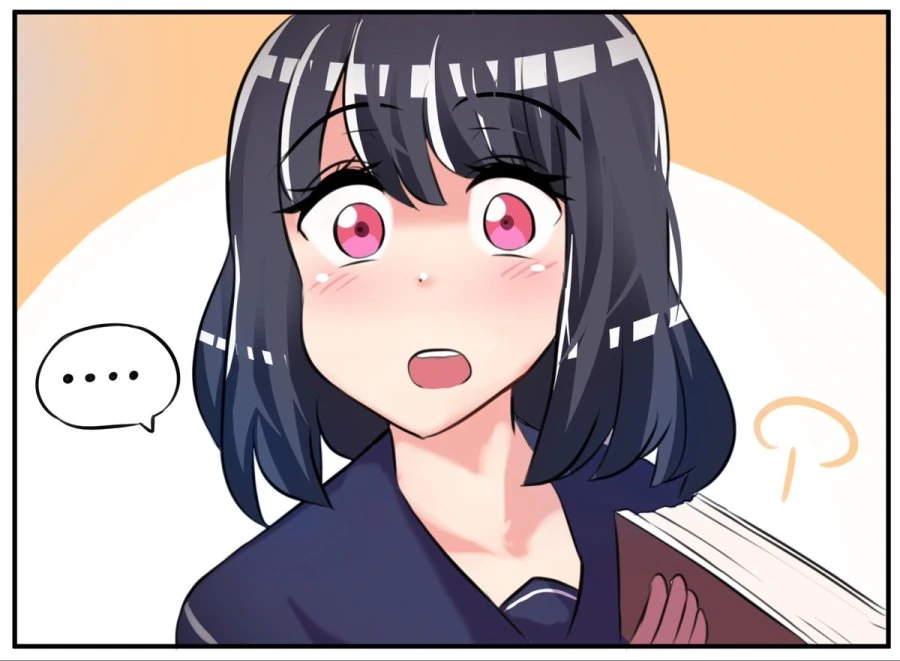 manga_779848_005.webp