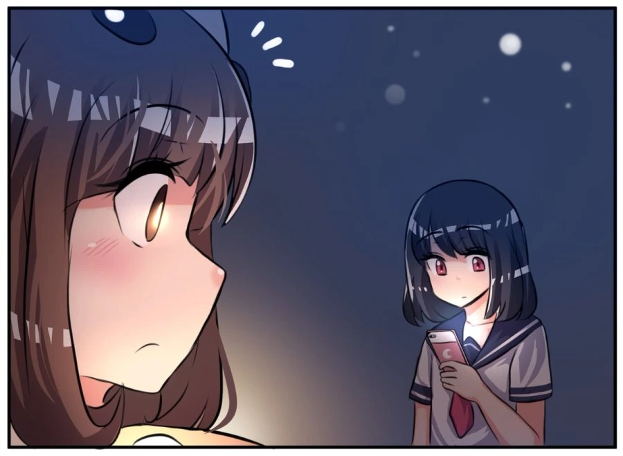 manga_779848_007.webp