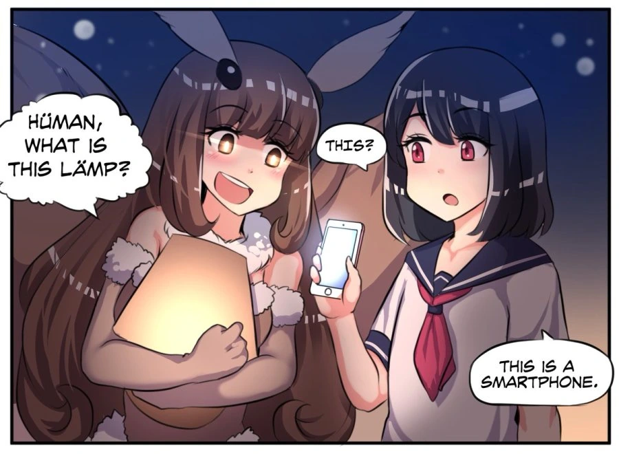 manga_779848_008.webp