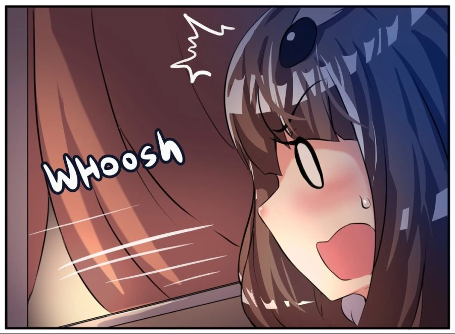 manga_779848_011.webp