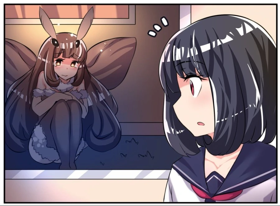 manga_779848_012.webp
