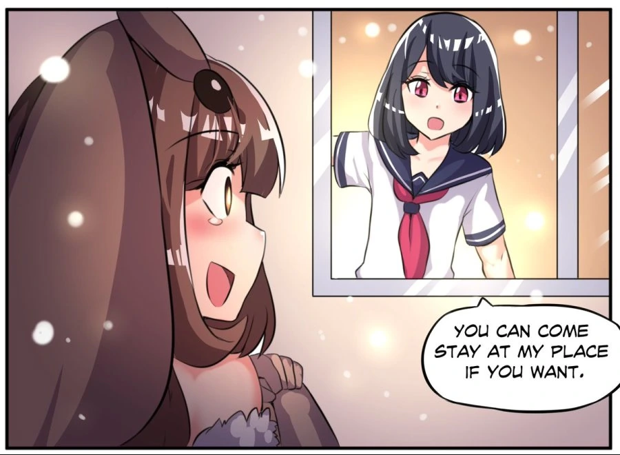 manga_779848_013.webp