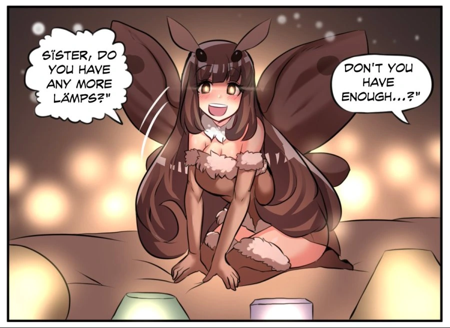 manga_779848_015.webp