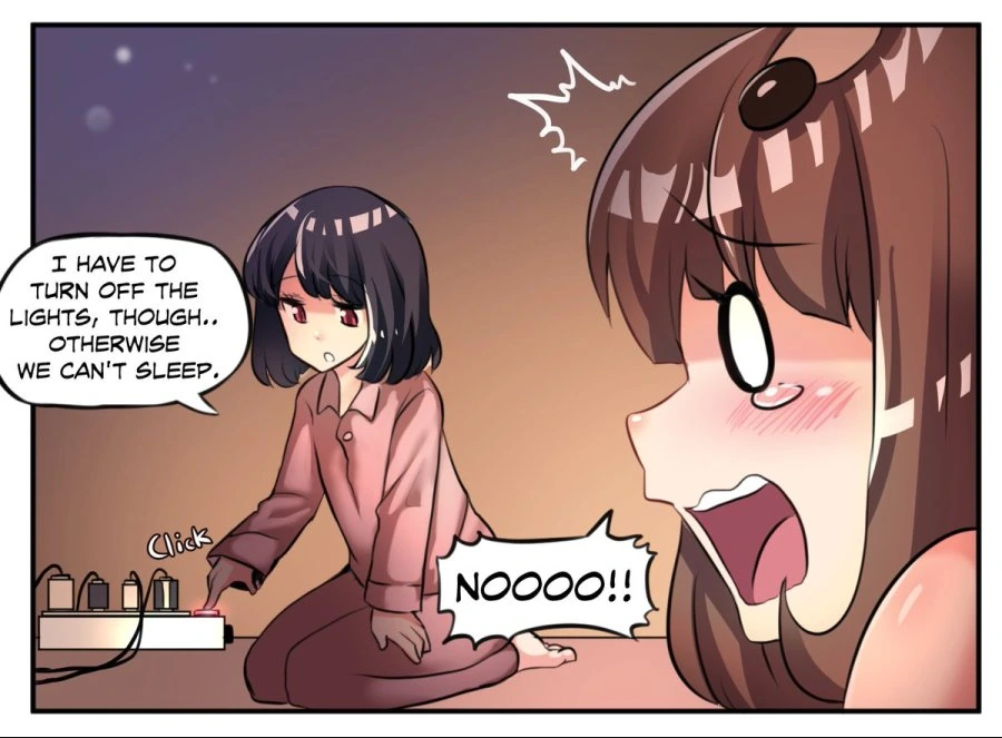 manga_779848_016.webp