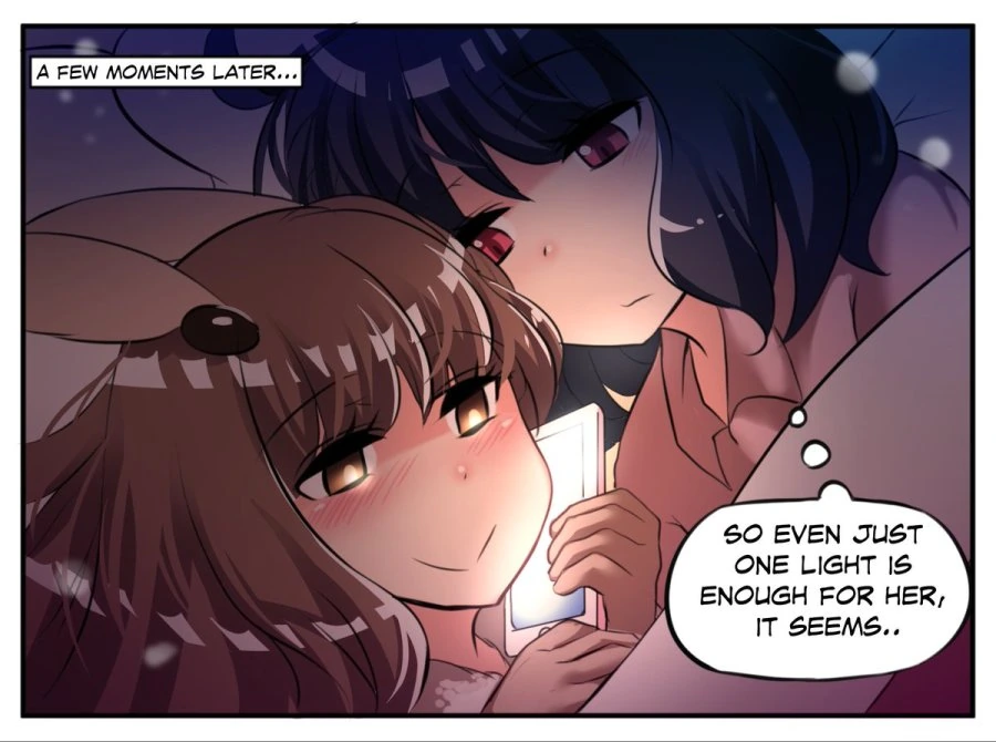 manga_779848_017.webp