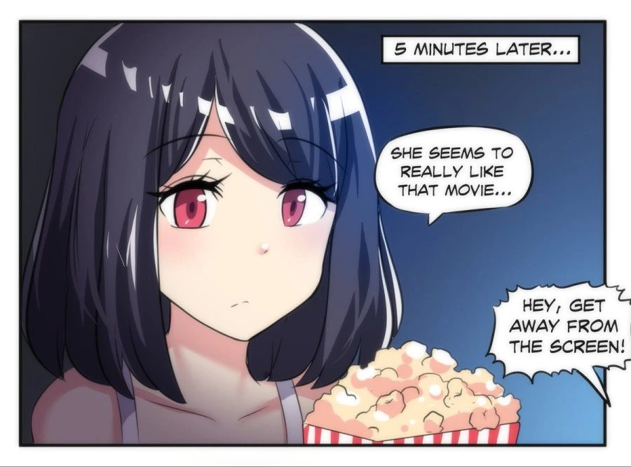 manga_779848_020.webp