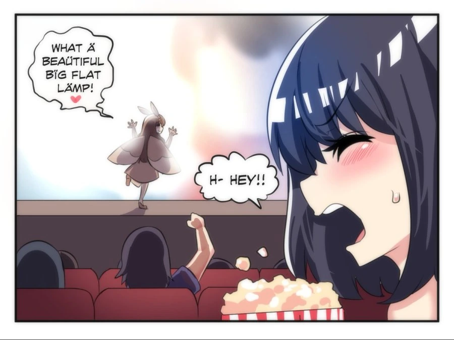 manga_779848_021.webp
