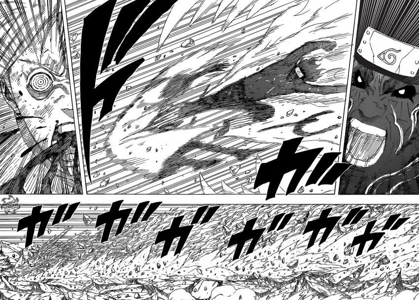 manga_80391_022.webp