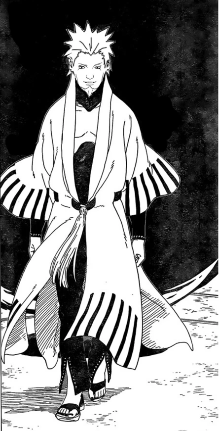manga_80391_031.webp
