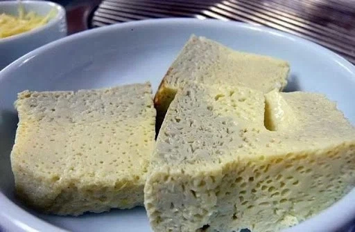 가끔 그리운 맛_1.webp