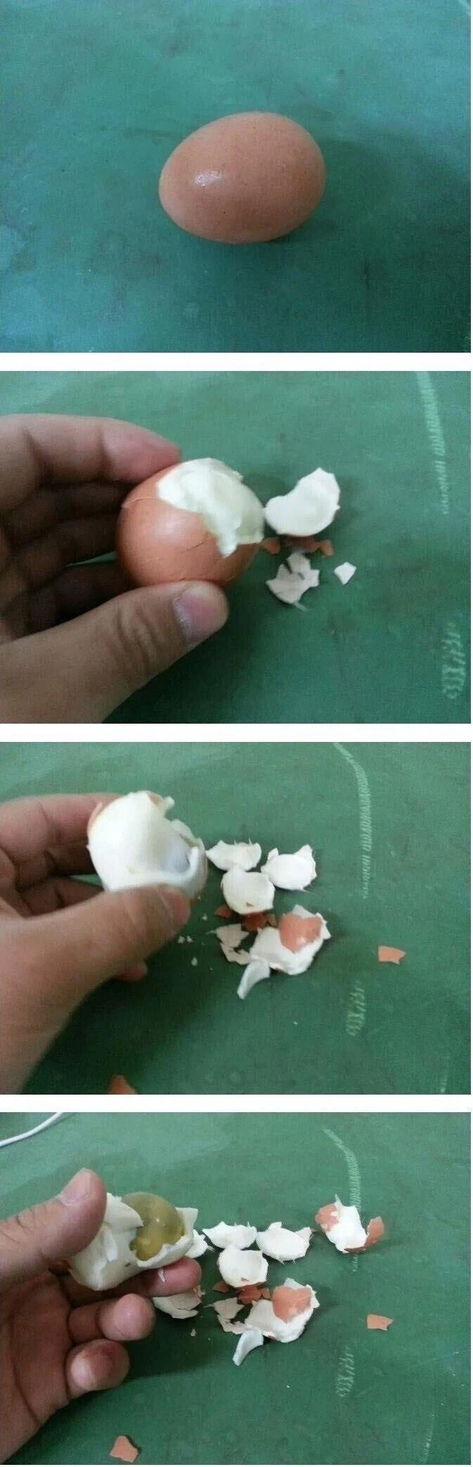 가끔 그리운 맛_2.webp