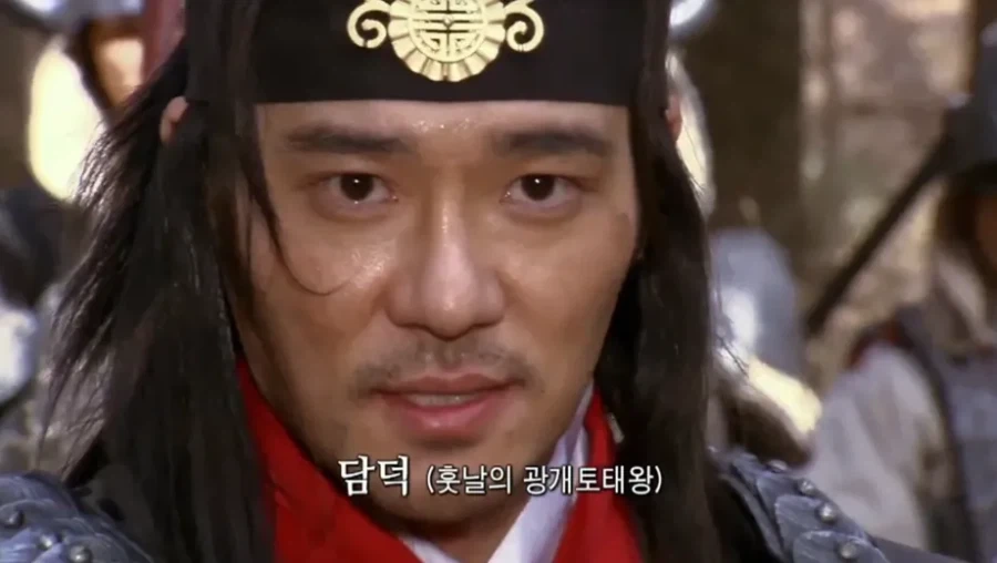 고구려 시대 남자의 성장 속도 ㄷㄷㄷ_1.webp