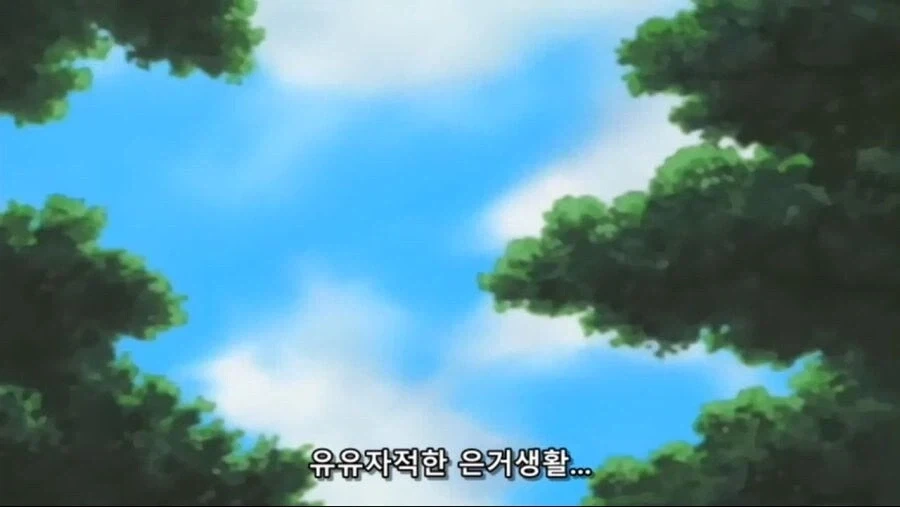 출세 욕심 없는 평범한 인생을 살고 싶었던 캐릭터.jpg_6.webp