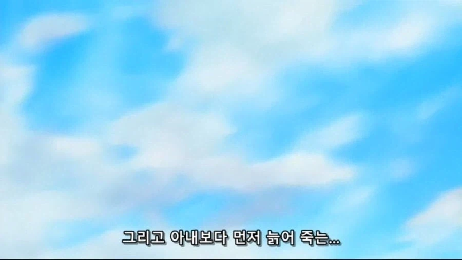 출세 욕심 없는 평범한 인생을 살고 싶었던 캐릭터.jpg_7.webp