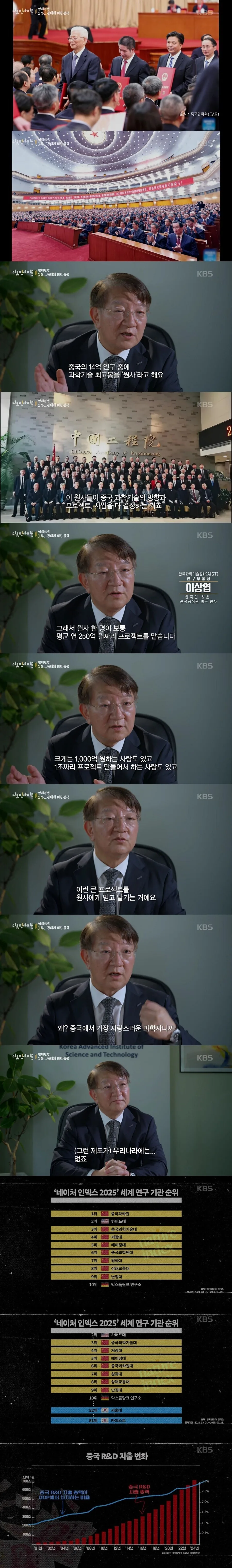 사람들이 충격과 공포스러운 느낌을 받았다는 KBS 다큐.jpg_6.jpg