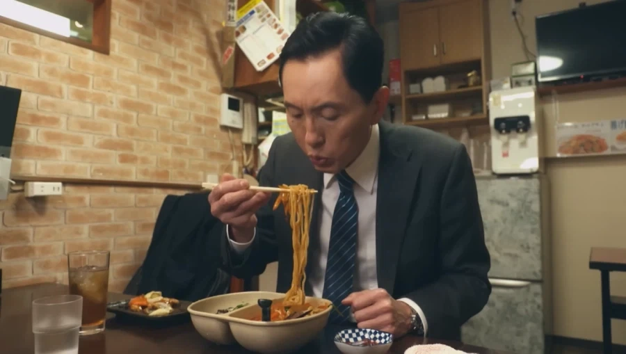 고독한미식가 볼 때마다 무서운 점_5.webp