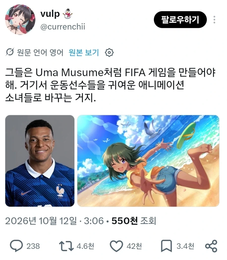 오타쿠를 위한 FIFA 게임 아이디어_1.webp
