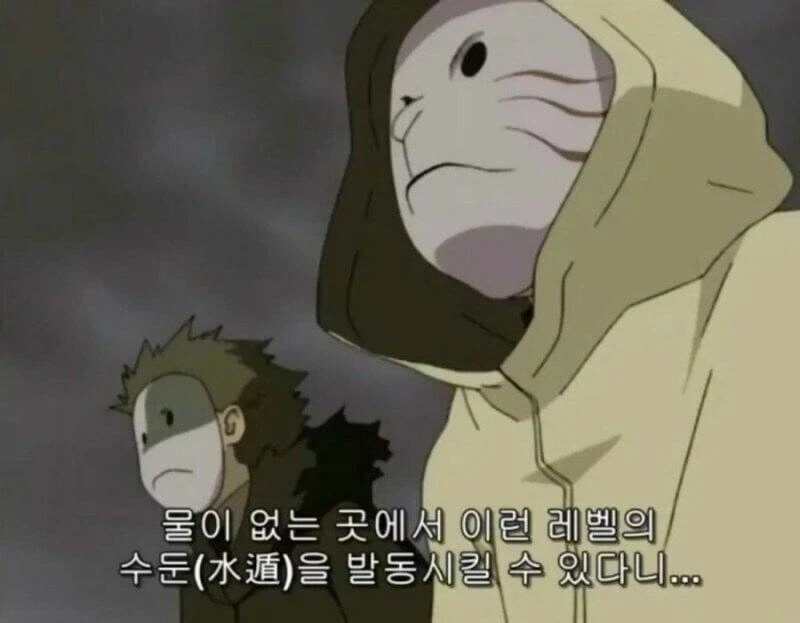어메이징 보드게임 카페_3.webp