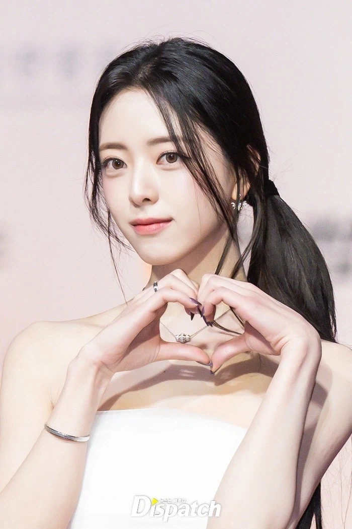 상대적으로 과소평가 되는 아이돌_1.webp