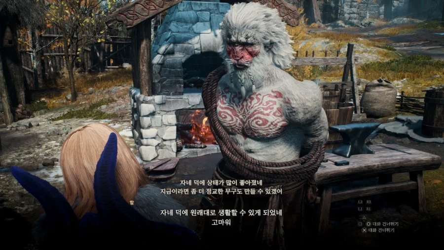 드래곤즈 도그마 시리즈에서 가장 호불호 갈리는 시스템_2.webp
