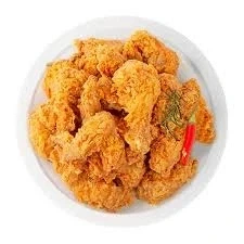 치킨을 먹으면 기분이 좋아지는 과학적인 이유_1.webp