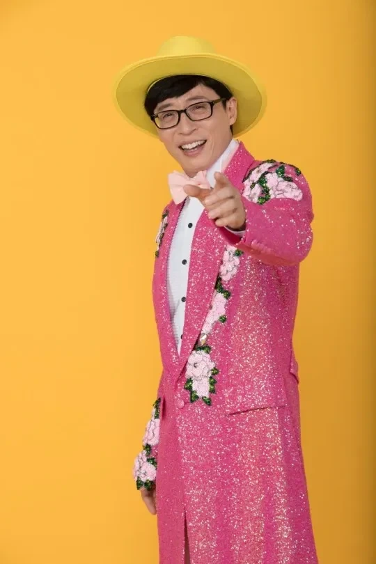 나는 유산슬 먹게 된게 가수 유산슬 때문이었는데..._1.webp