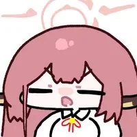 제 1차 키보토스 대전 발발_14.webp