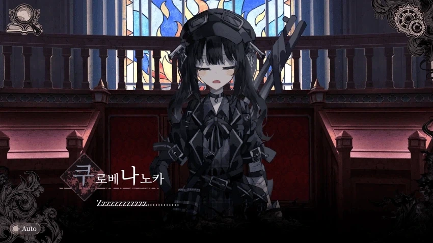 2시라니......_1.webp