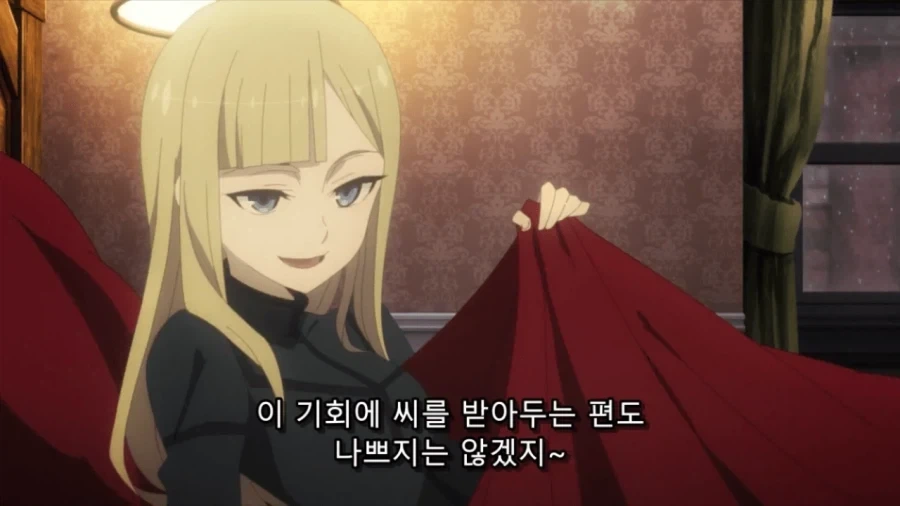 폭풍치는 밤 저택에 갇힌 상황 속에서_2.webp