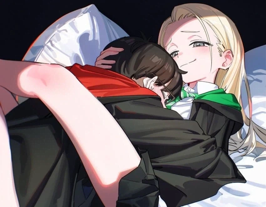 소유욕 채운 TS말포이...jpg_1.webp