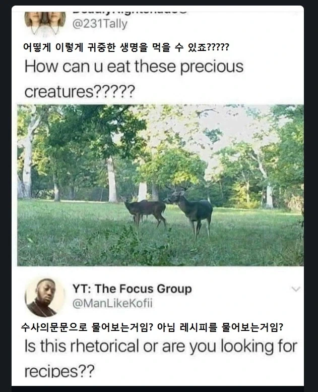 어떻게 이런 귀중한 생명을 먹을 수 있죠?????_1.webp