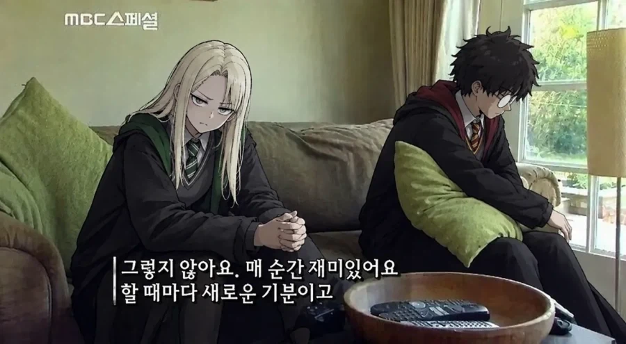 솔직히 ts말포이 이제 식상해질때 되지않았냐_1.webp