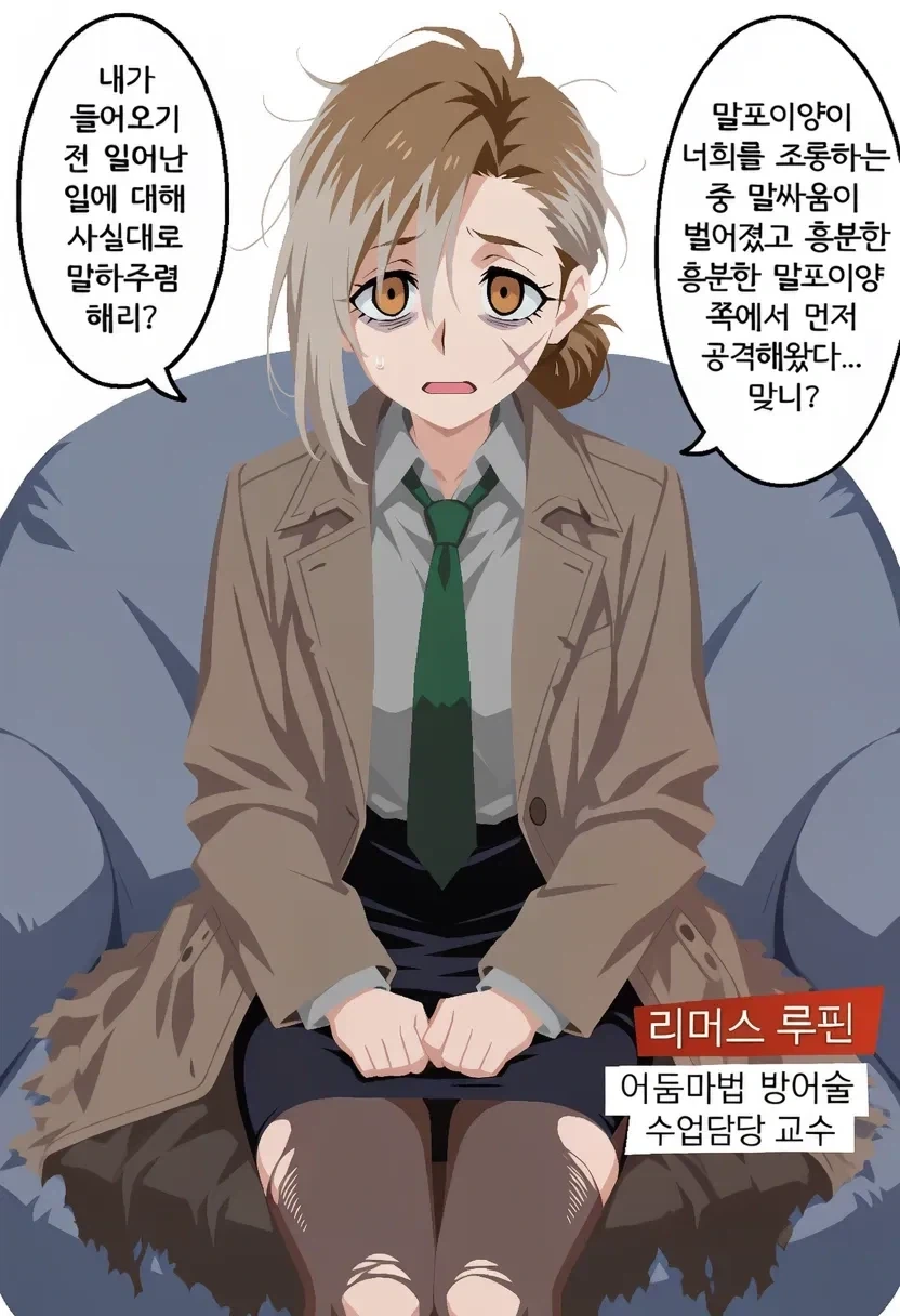해리포터)위즐리 집안을 조롱하는 TS말포이_18.webp