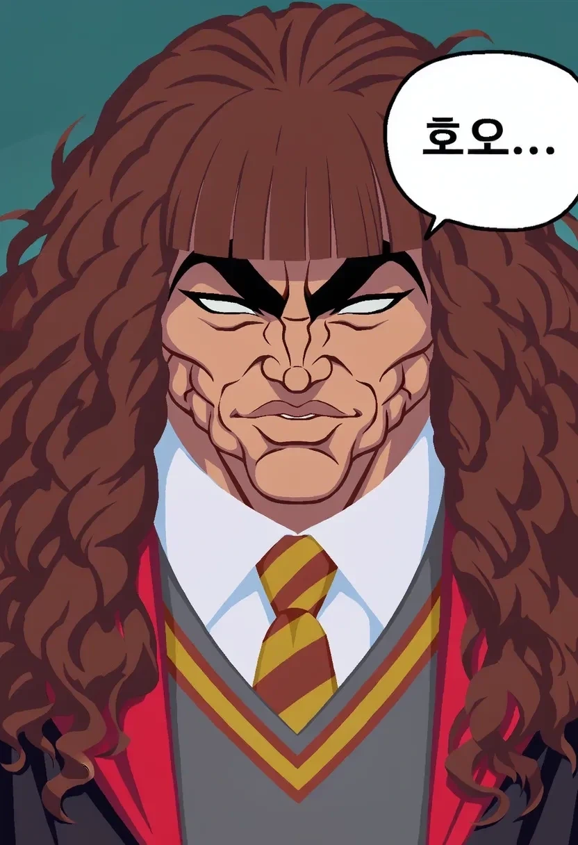 해리포터)위즐리 집안을 조롱하는 TS말포이_21.webp
