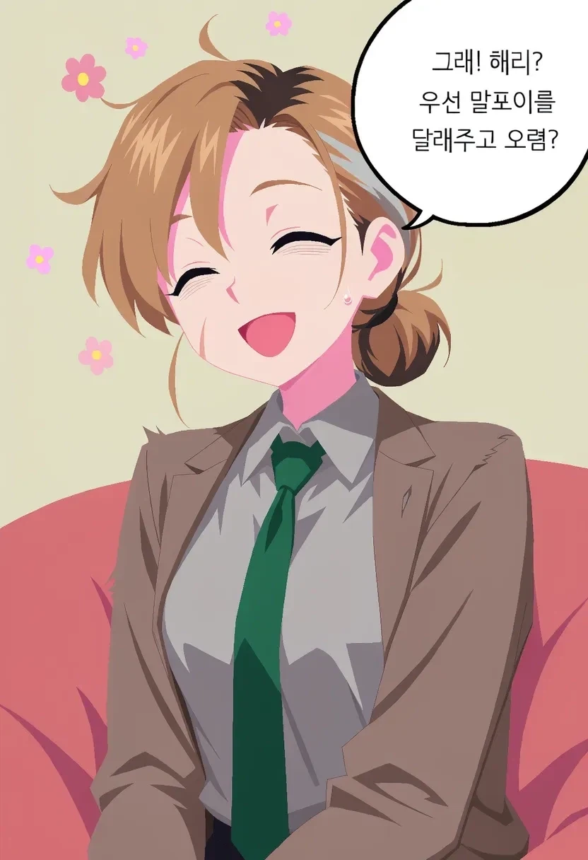 해리포터)위즐리 집안을 조롱하는 TS말포이_27.webp