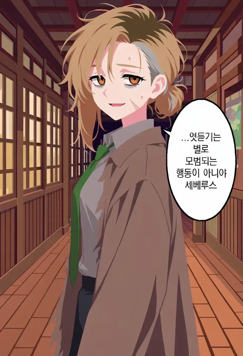 해리포터)위즐리 집안을 조롱하는 TS말포이_35.webp