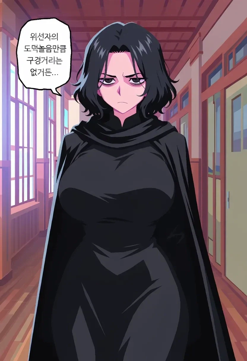 해리포터)위즐리 집안을 조롱하는 TS말포이_36.webp