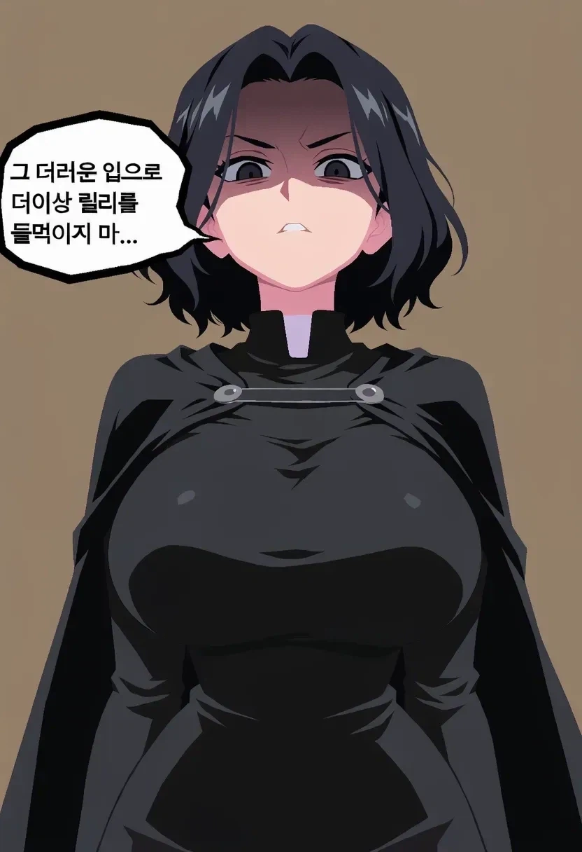 해리포터)위즐리 집안을 조롱하는 TS말포이_38.webp