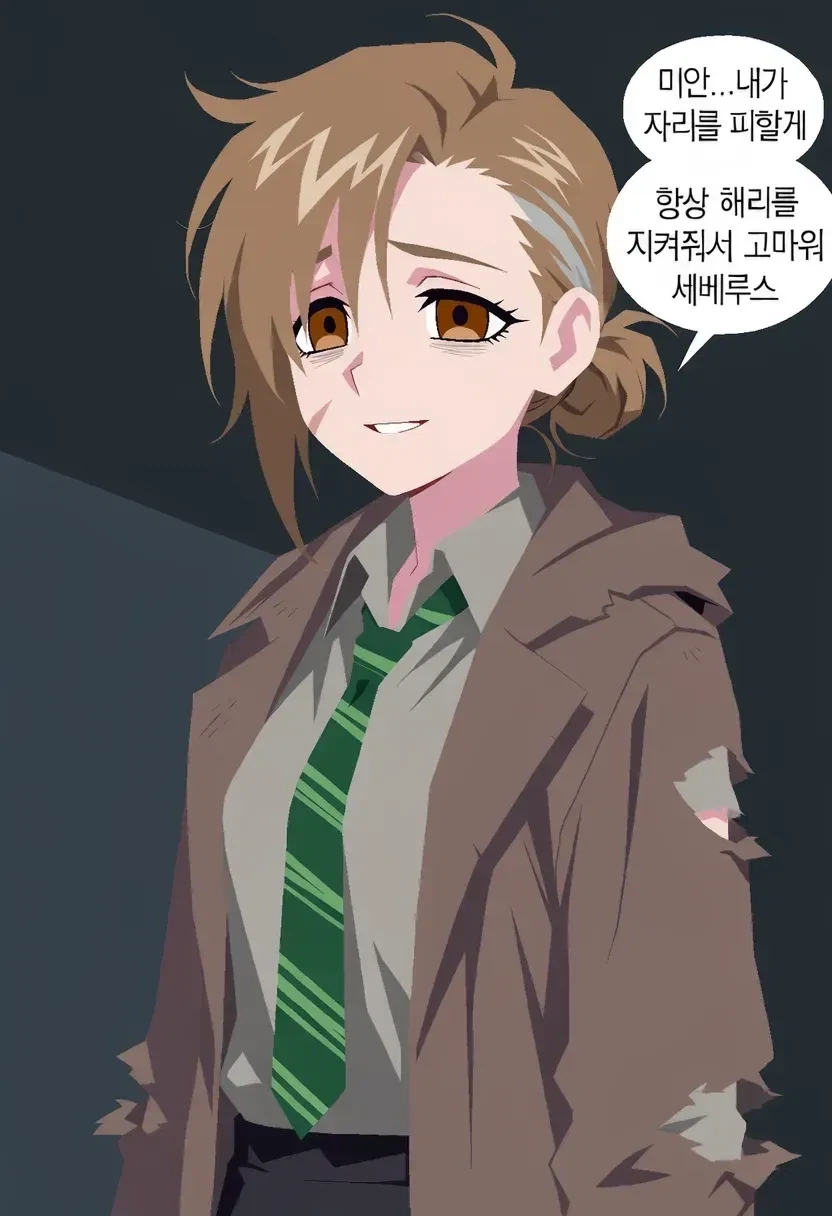 해리포터)위즐리 집안을 조롱하는 TS말포이_39.webp