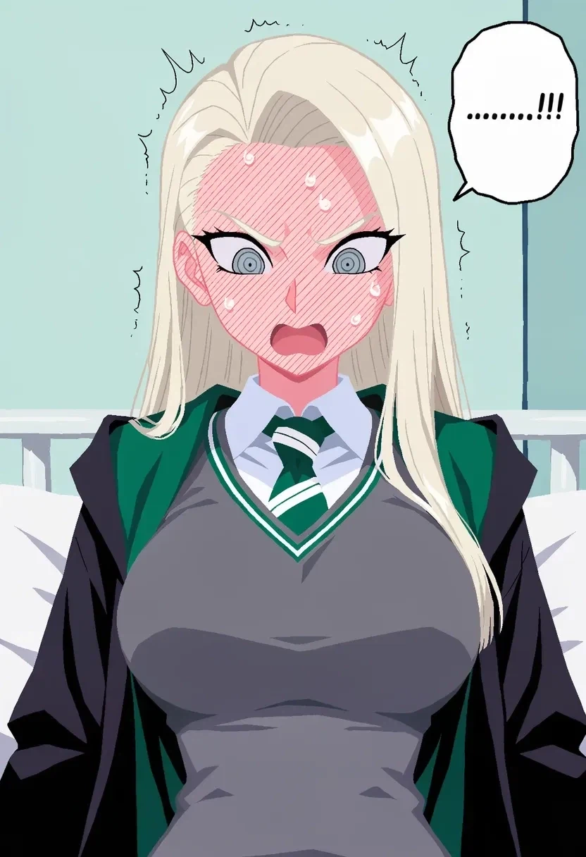 해리포터)위즐리 집안을 조롱하는 TS말포이_45.webp