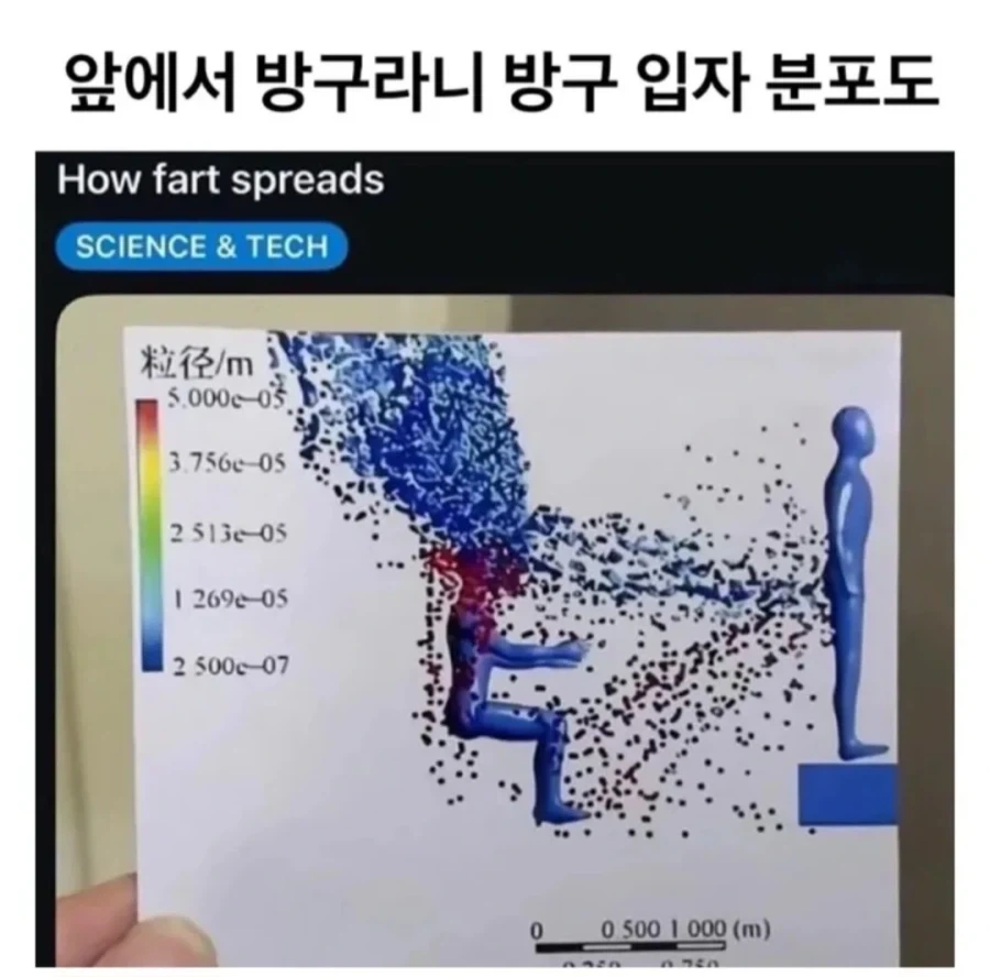 앞에서 방구라니 방구 입자 분포도_1.webp