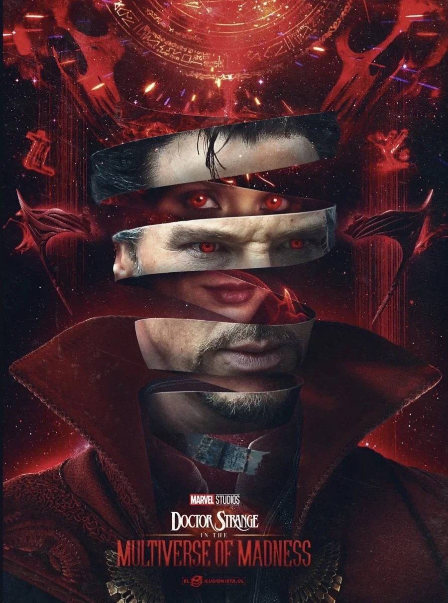 MCU)둠스데이 포스터가 전통인 이유_2.webp