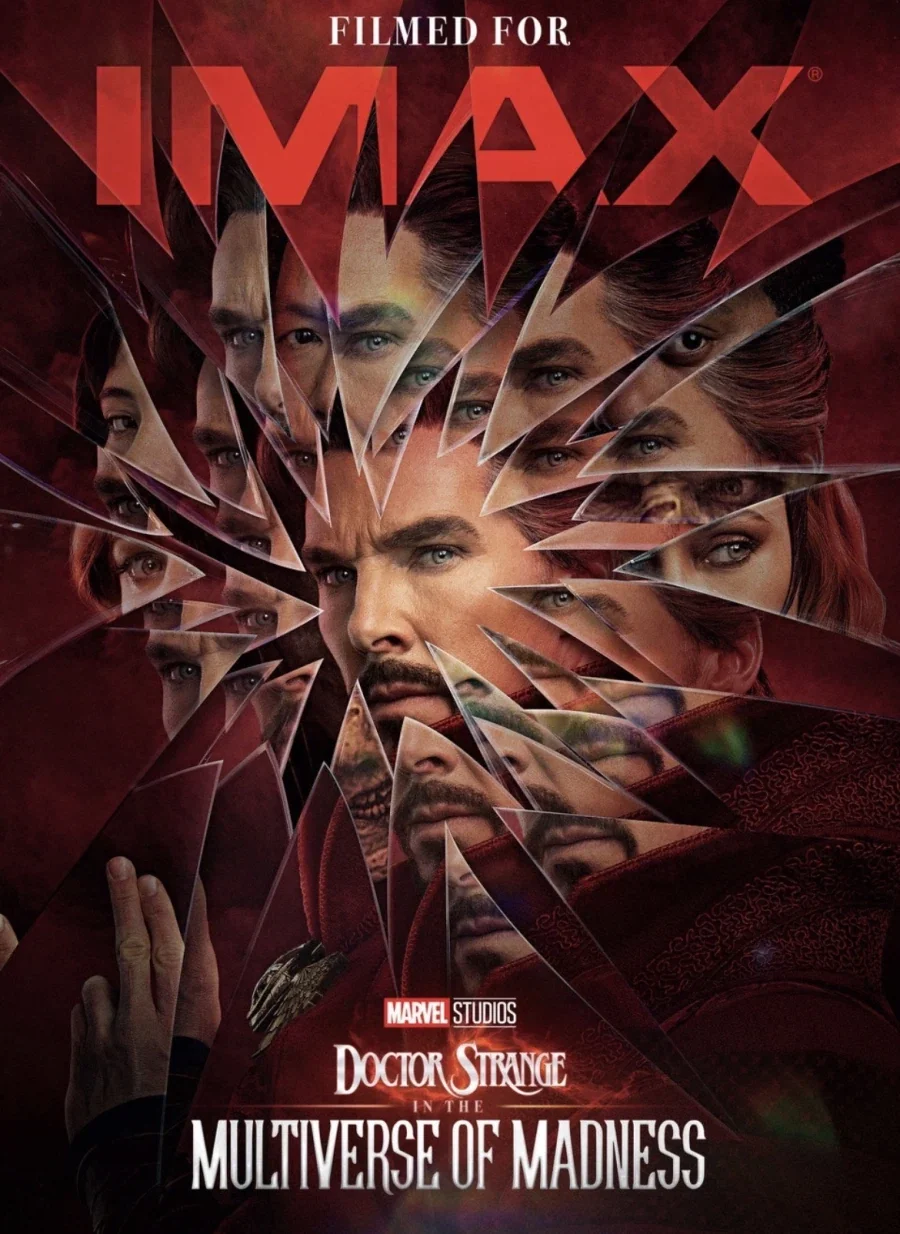 MCU)둠스데이 포스터가 전통인 이유_3.webp