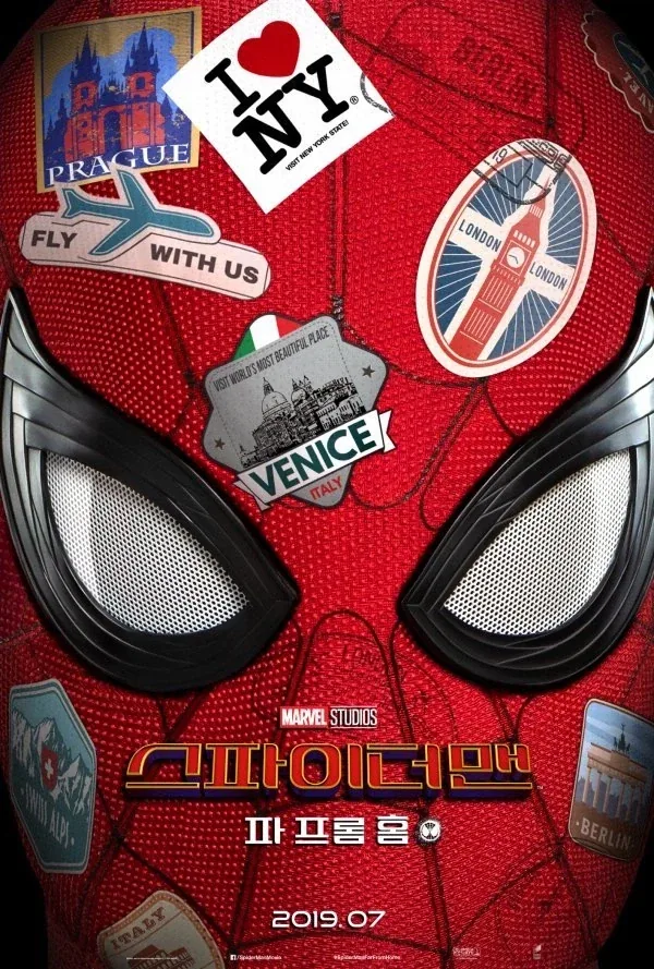 MCU)둠스데이 포스터가 전통인 이유_4.webp