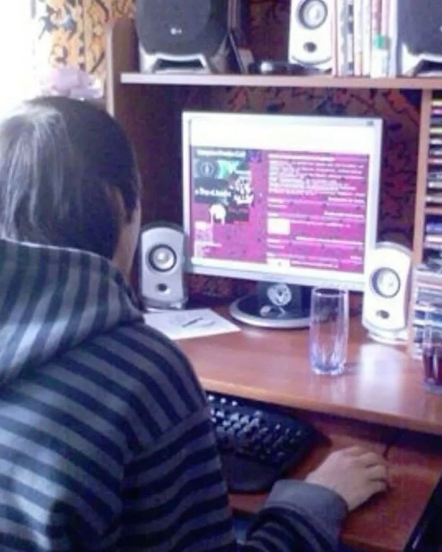 당신을 과거로 보내드리죠_4.webp